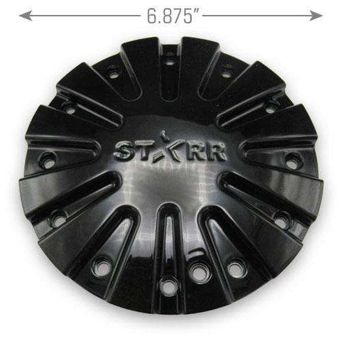 Rock Starr C291-1 Center Cap