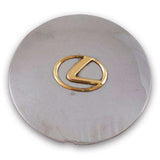 Lexus ES 250 1990-1991 Center Cap - Centercaps.net