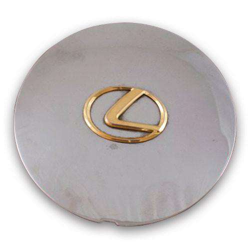 Lexus ES 250 1990-1991 Center Cap - Centercaps.net