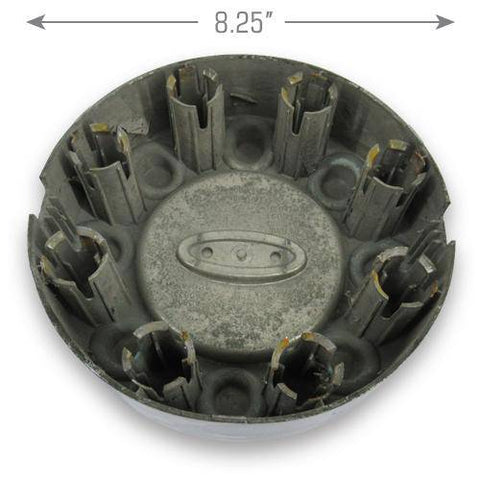 Ford F250 F350 2005-2016 Center Cap