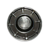 Ford Maverick 1970-1972 Hubcap - Centercaps.net