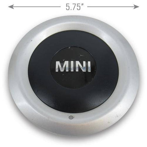 Mini Cooper Clubman 2011-2014 Center Cap