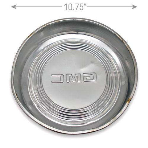 GMC Sierra 1500 Van 1971-1995 Center Cap