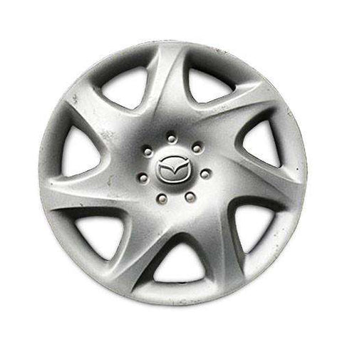 Mazda Protege 1999-2000 Hubcap