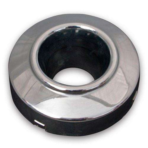 Ford F350 1999-2004 Center Cap - Centercaps.net