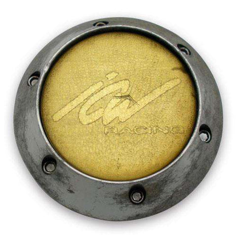 Aftermarket ICW  Center Cap