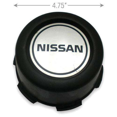 Nissan Pathfinder Pickup Truck 1990-1997 Center Cap