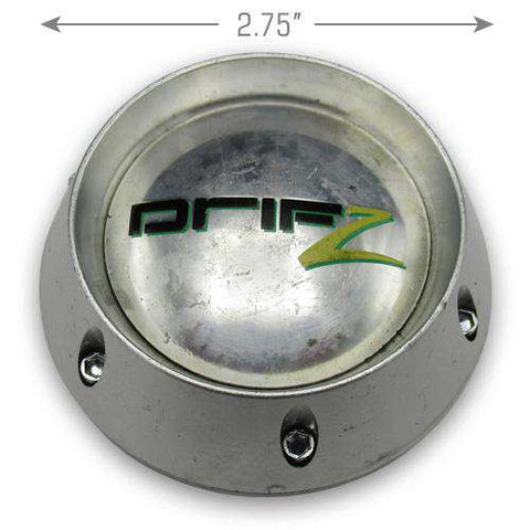 Drifz Cap 501 Center Cap