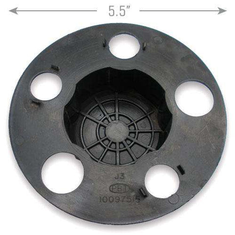 Chevy Beretta 1989-1996 Center Cap