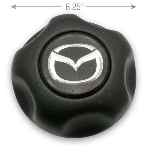 Mazda B-2300 B-2500 B-3000 B-4000 1998-2003 Center Cap