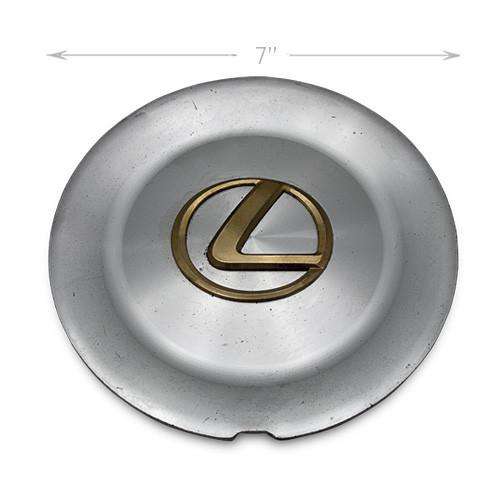 Lexus LS 400 1998-2000 Center Cap - Centercaps.net