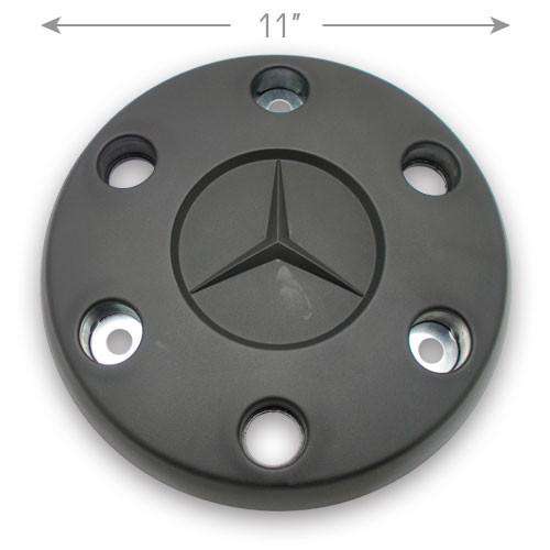 Mercedes Benz Sprinter 1995-2006 Center Cap - Centercaps.net