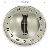 Lincoln Town Car LS MKZ 2003-2008 Center Cap - Centercaps.net