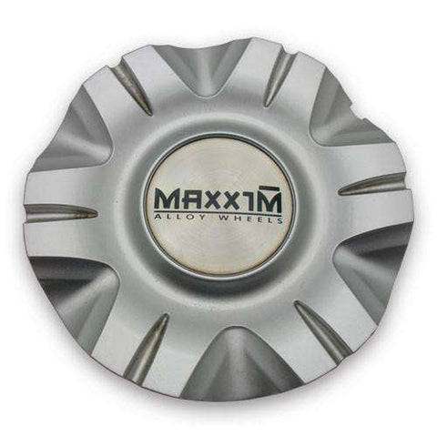 Aftermarket Maxxim  Center Cap