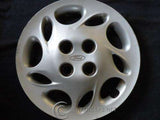 Ford Escort 1998-2000 Hubcap - Centercaps.net