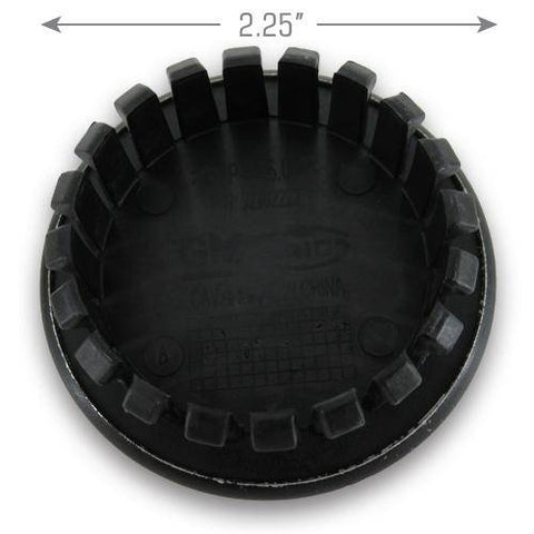 Chevy 92202223 Center Cap