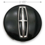 Lincoln Aviator Continental Corsair Nautilus MKX MKZ MKC 2013-2024 Center Cap - Centercaps.net