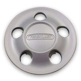 Freightliner Sprinter Van 2500 2002-2006 Center Cap - Centercaps.net