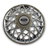 Ford Crown Victoria 1998-2002 Hubcap - Centercaps.net