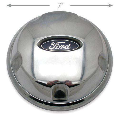 Ford Explorer 2002-2004 Center Cap