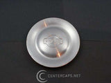 Nissan Altima 1993-2001 Center Cap - Centercaps.net