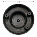 Ford Ranger 1983-1987 Center Cap - Centercaps.net