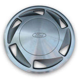 Ford F150 F250 F350 Van Bronco Explorer 1990-1994 Hubcap - Centercaps.net