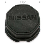 Nissan Sentra Pulsar 1987-1994 Center Cap - Centercaps.net