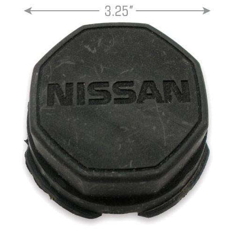 Nissan Sentra Pulsar 1987-1994 Center Cap