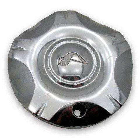 Aftermarket SenDel  Center Cap