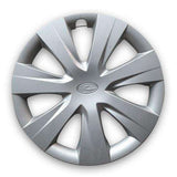 Subaru Impreza 2012-2016 Hubcap - Centercaps.net