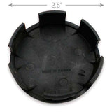 Honda Accord 1998-2002 Center Cap - Centercaps.net