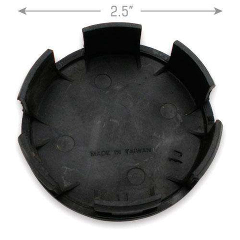 Honda Accord 1998-2002 Center Cap