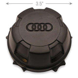 Audi 200 5000 Quattro 1982-1988 Center Cap - Centercaps.net