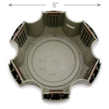 Lexus LX 450 1996-1999 Center Cap - Centercaps.net