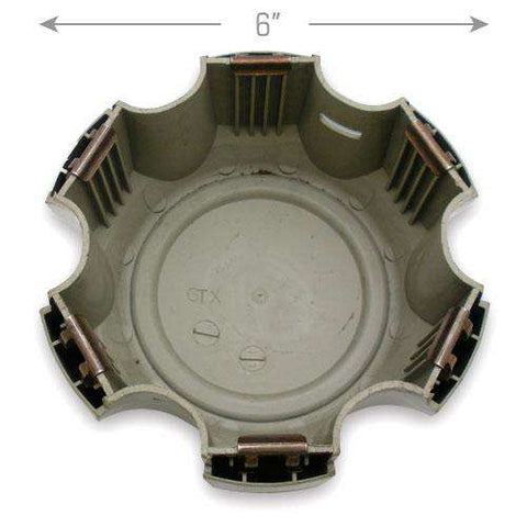 Lexus LX 450 1996-1999 Center Cap