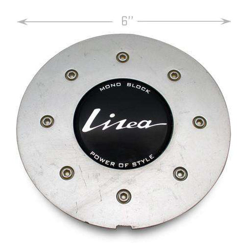 Aftermarket Linea  Center Cap