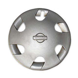 Nissan Quest 1993-1995 Hubcap - Centercaps.net