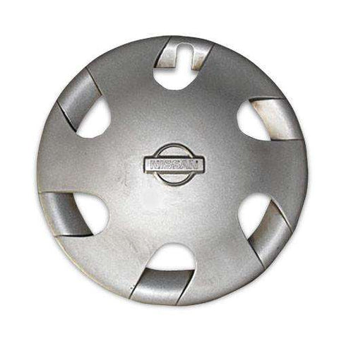 Nissan Quest 1993-1995 Hubcap