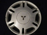 Mitsubishi Mirage 1997-1999 Hubcap - Centercaps.net