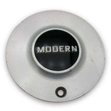 Aftermarket Modern  Center Cap - Centercaps.net