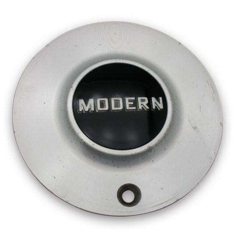 Aftermarket Modern  Center Cap