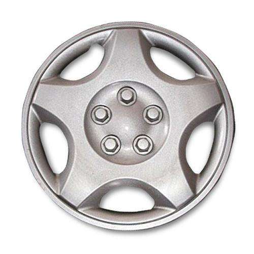 Dodge Caravan Stratus 1997-2000 Hubcap - Centercaps.net