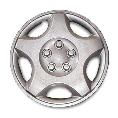 Dodge Caravan Stratus 1997-2000 Hubcap