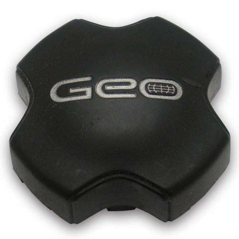 Geo Prizm 1993-2002 Center Cap