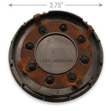 Ford Thunderbird 1983-1984 Center Cap - Centercaps.net