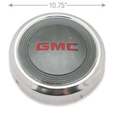 GMC Sierra 1500 Van 1971-1995 Center Cap - Centercaps.net