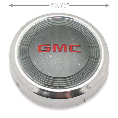 GMC Sierra 1500 Van 1971-1995 Center Cap