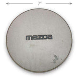 Mazda MPV 1989-1991 Center Cap - Centercaps.net