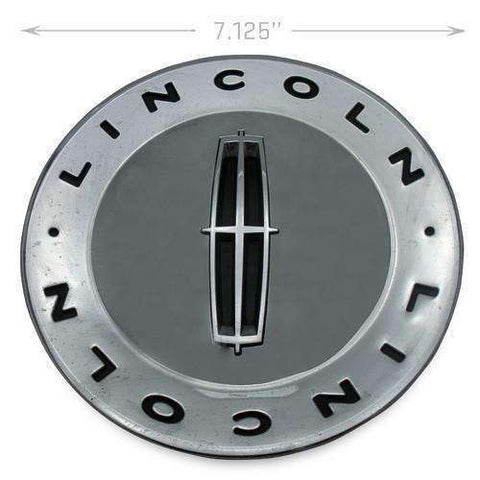 Lincoln Navigator Mark LT 2002-2014 Center Cap